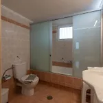 Villa Marie With Private Pool *