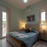 Marie With Private Pool Villa