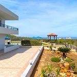 Villa Marie With Private Pool *