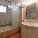 Vilă Marie With Private Pool *