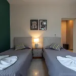 Marie With Private Pool *