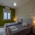 Villa Marie With Private Pool *