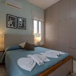 Marie With Private Pool 빌라
