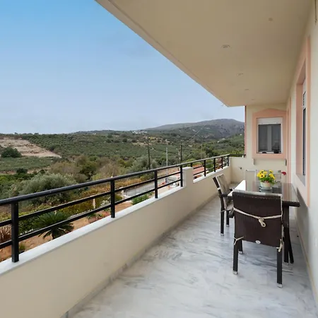 Marie With Private Pool Villa *
