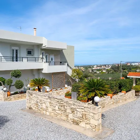 Marie With Private Pool Villa